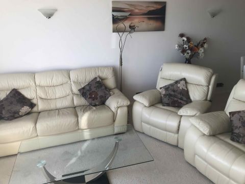 Appartement � Hove - Location vacances, location saisonni�re n�37359 Photo n�2