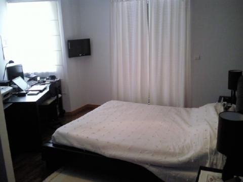 Appartement à Ribeira Brava - Location vacances, location saisonnière n°37373 Photo n°2