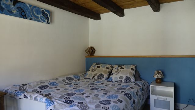 Gite in Lavoûte-Chilhac - Vacation, holiday rental ad # 37442 Picture #6