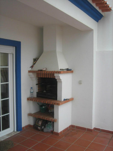 Maison à Obidos-Praia d'El Rey - Location vacances, location saisonnière n°37456 Photo n°3 thumbnail
