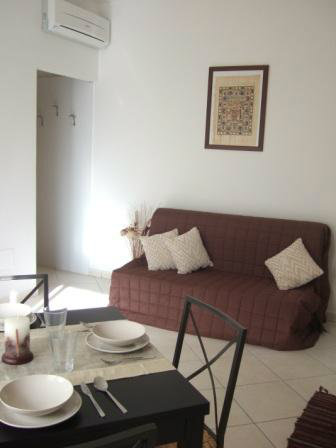 House in Cattolica - Vacation, holiday rental ad # 37471 Picture #8