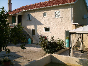 Appartement Atalaia Do Campo - 4 personnes - location vacances