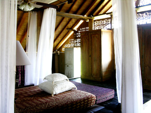 Maison à Bali - Location vacances, location saisonnière n°37507 Photo n°2 thumbnail