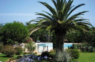 Flat in Antibes - Vacation, holiday rental ad # 37530 Picture #13 thumbnail