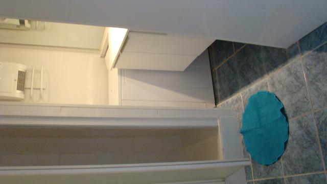 Appartement in Antibes voor  4 •   1 slaapkamer 