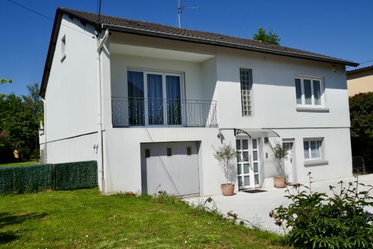 Gite  Woippy - Location vacances, location saisonnire n37564 Photo n7