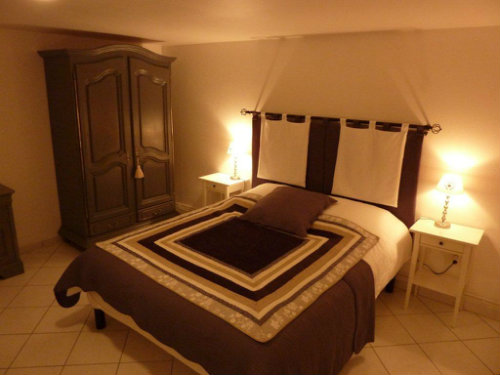 Woippy -    1 Schlafzimmer 
