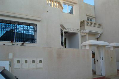 Maison à Hammamet - Location vacances, location saisonnière n°37583 Photo n°18