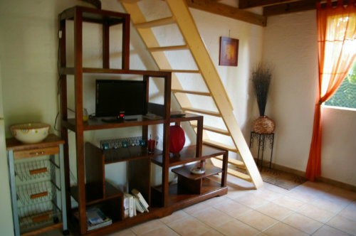 Gite in Saint François - Vacation, holiday rental ad # 37653 Picture #9 thumbnail