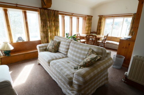 Haus in Bradford für  2 •   1 Schlafzimmer 