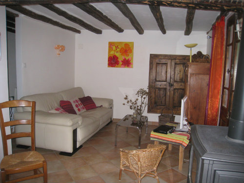 Flat Prats De Mollo La Preste - 6 people - holiday home