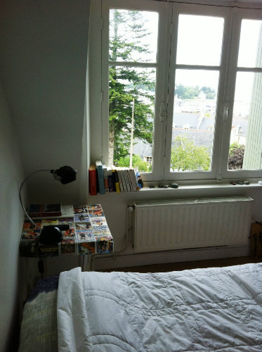 House in Douarnenez - Vacation, holiday rental ad # 37751 Picture #3 thumbnail