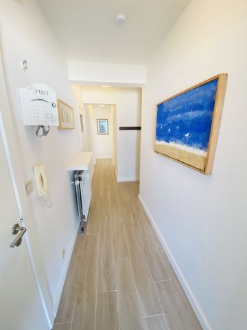 Apartamento en Saint idesbald - Detalles sobre el alquiler n37773 Foto n15