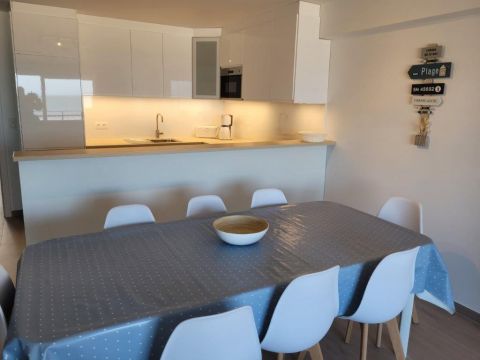 Apartamento en St idesbald - Detalles sobre el alquiler n37775 Foto n15