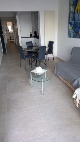 Maison  Blankenberge - Location vacances, location saisonnire n37780 Photo n2