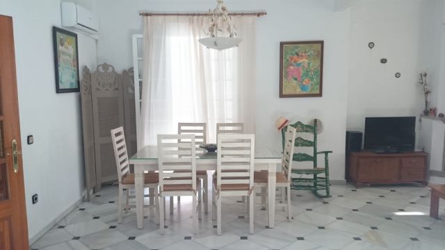 Maison  Seville - Location vacances, location saisonnire n37793 Photo n13