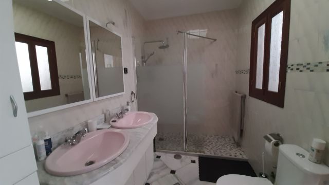 Maison  Seville - Location vacances, location saisonnire n37793 Photo n6