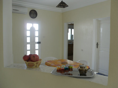 Maison à Houmet souk - Location vacances, location saisonnière n°37839 Photo n°14 thumbnail
