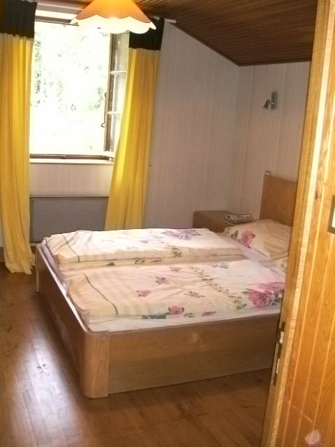 Bed and Breakfast in Piegut-Pluviers - Vakantie verhuur advertentie no 37846 Foto no 4 thumbnail