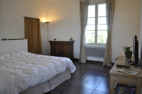 Gite 3 personnes Mazan - location vacances