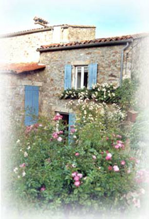 Gite Vals Les Bains - 2 people - holiday home