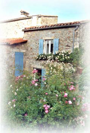 Gite Vals Les Bains - 2 personen - Vakantiewoning