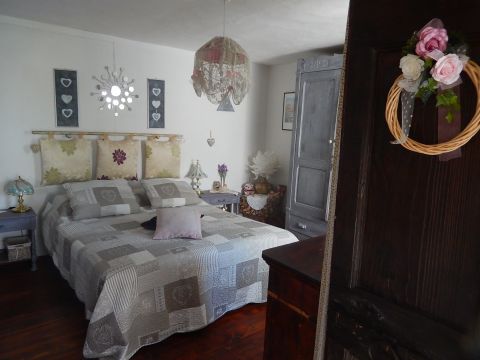 Maison  Mergozzo (fraz Albo) - Location vacances, location saisonnire n37893 Photo n8