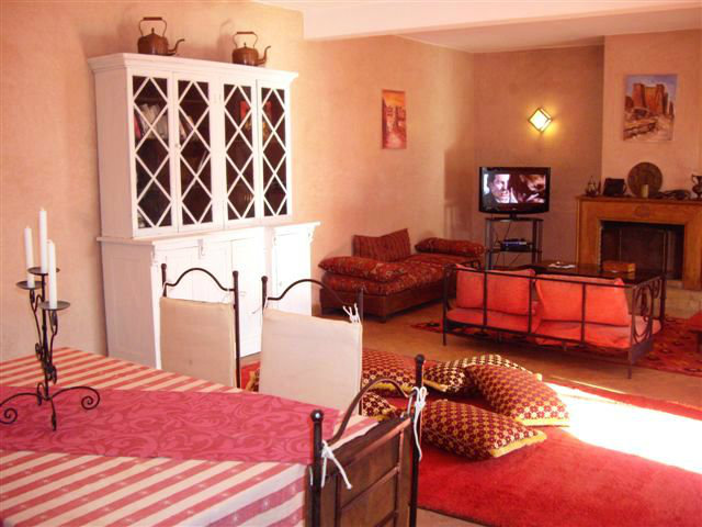 Maison à Marrakech - Location vacances, location saisonnière n°37930 Photo n°7
