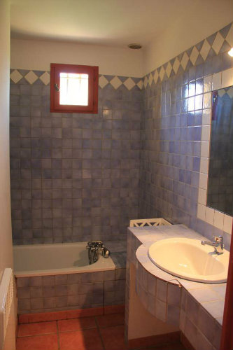 Huis in Carpentras - Vakantie verhuur advertentie no 37934 Foto no 7 thumbnail