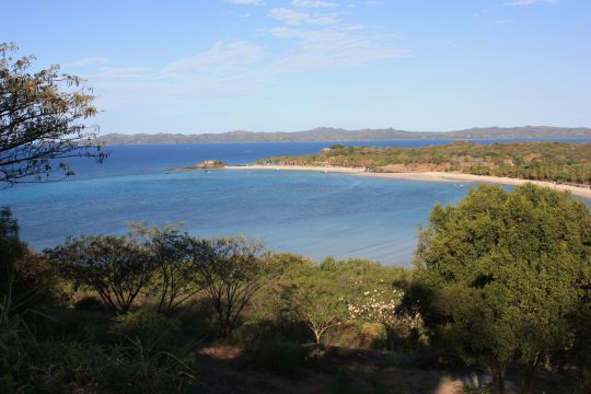 Haus in Nosy be - Anzeige N  37944 Foto N10