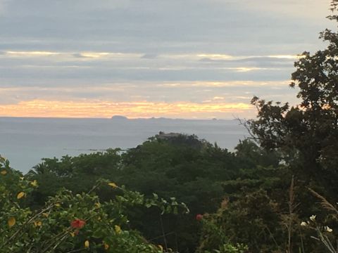 Casa en Nosy be - Detalles sobre el alquiler n37944 Foto n11