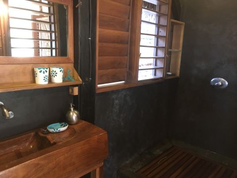 Maison  Nosy be - Location vacances, location saisonnire n37944 Photo n6