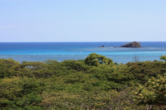 Casa en Nosy be - Detalles sobre el alquiler n37944 Foto n9