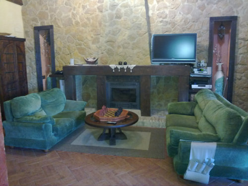 Gite in La luisiana - Vacation, holiday rental ad # 37990 Picture #10 thumbnail