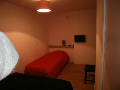 Appartement in Luzenac - Anzeige N°  38093 Foto N°9