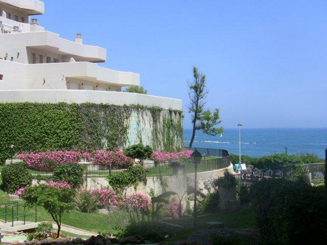 Appartement à Málaga - Location vacances, location saisonnière n°38134 Photo n°11