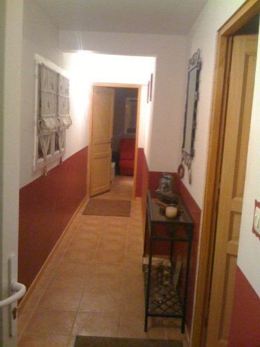 House Eymet - 2 people - holiday home