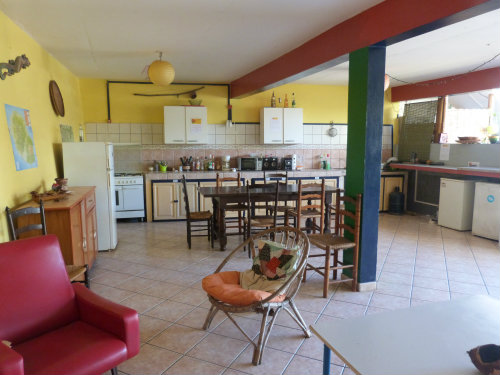 Gite in Saint Leu - Vacation, holiday rental ad # 38172 Picture #2 thumbnail