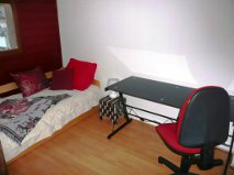 Appartement à Limoges - Location vacances, location saisonnière n°38178 Photo n°3 thumbnail
