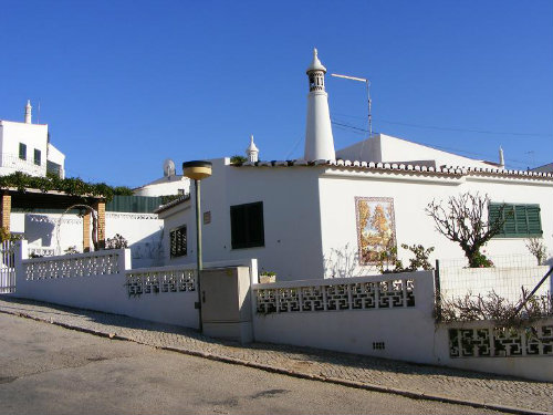House in Albufeira - Vacation, holiday rental ad # 38230 Picture #12 thumbnail