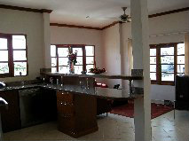 House in Hua Hin - Vacation, holiday rental ad # 38264 Picture #3