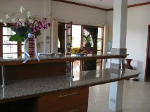 House in Hua Hin - Vacation, holiday rental ad # 38264 Picture #4 thumbnail