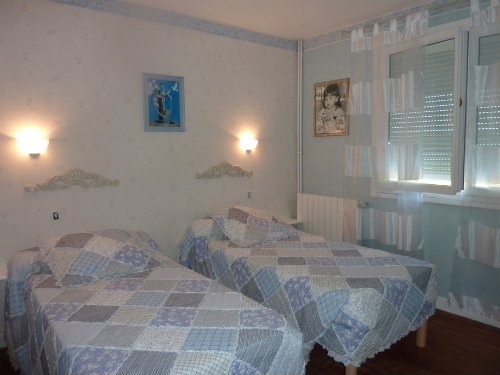 Gite in Trentels - Vacation, holiday rental ad # 38277 Picture #10 thumbnail