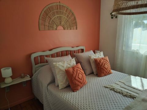 Gite � Trentels - Location vacances, location saisonni�re n�38277 Photo n�16