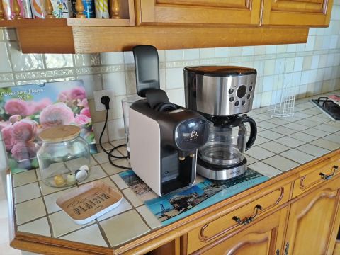 Gite � Trentels - Location vacances, location saisonni�re n�38277 Photo n�17