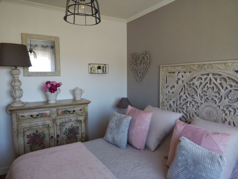 Gite � Trentels - Location vacances, location saisonni�re n�38277 Photo n�2