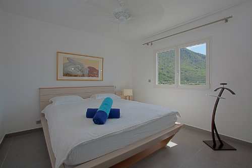Flat in Saint-Martin  - Vacation, holiday rental ad # 38391 Picture #1 thumbnail