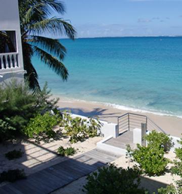 Flat in Saint-Martin  - Vacation, holiday rental ad # 38391 Picture #4 thumbnail