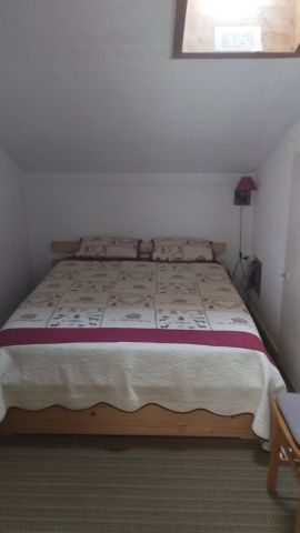 Gite in Saint gervais mont blanc - Anzeige N  38454 Foto N7
