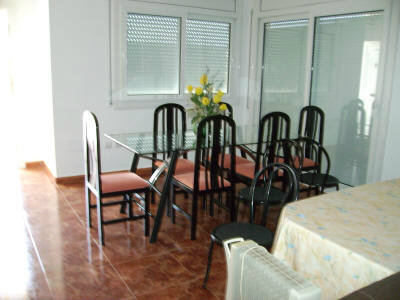 House in L'Escala - Vacation, holiday rental ad # 38526 Picture #5 thumbnail
